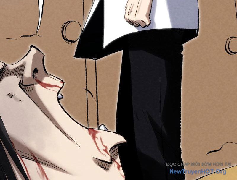 Đặc Chủng Trùng Sinh Về Thời Trung Học - Chapter 2 - Page 173