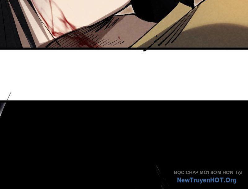 Đặc Chủng Trùng Sinh Về Thời Trung Học - Chapter 2 - Page 174