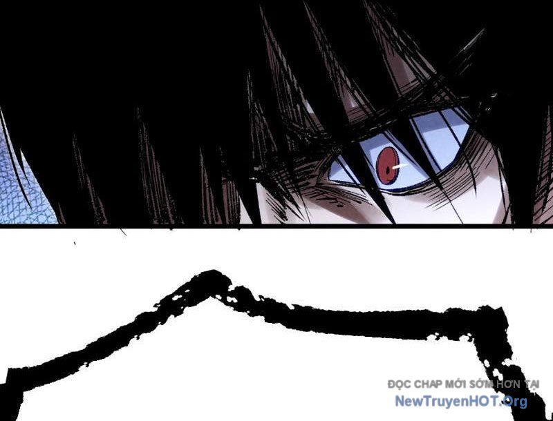 Đặc Chủng Trùng Sinh Về Thời Trung Học - Chapter 2 - Page 175