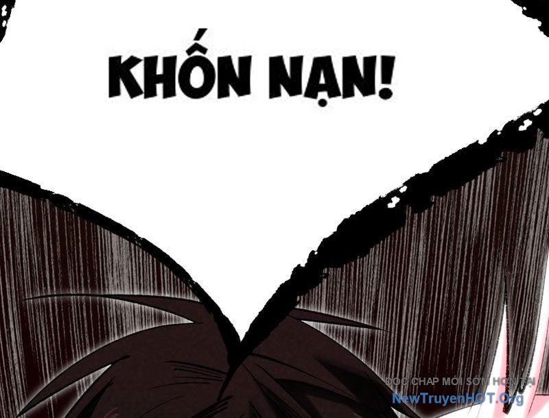 Đặc Chủng Trùng Sinh Về Thời Trung Học - Chapter 2 - Page 176