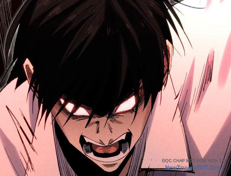 Đặc Chủng Trùng Sinh Về Thời Trung Học - Chapter 2 - Page 177