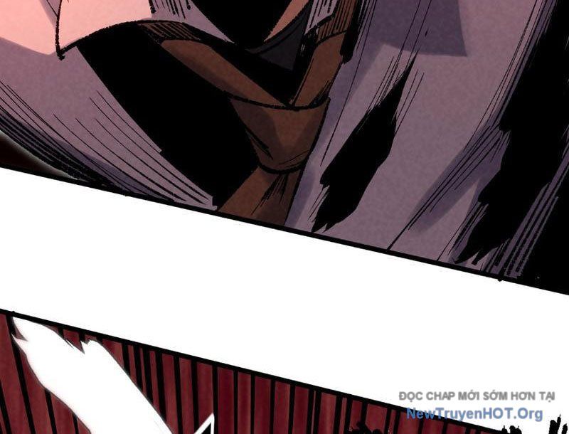 Đặc Chủng Trùng Sinh Về Thời Trung Học - Chapter 2 - Page 178