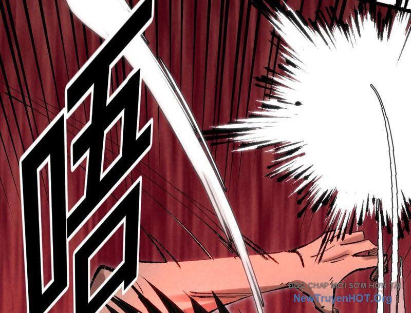 Đặc Chủng Trùng Sinh Về Thời Trung Học - Chapter 2 - Page 179