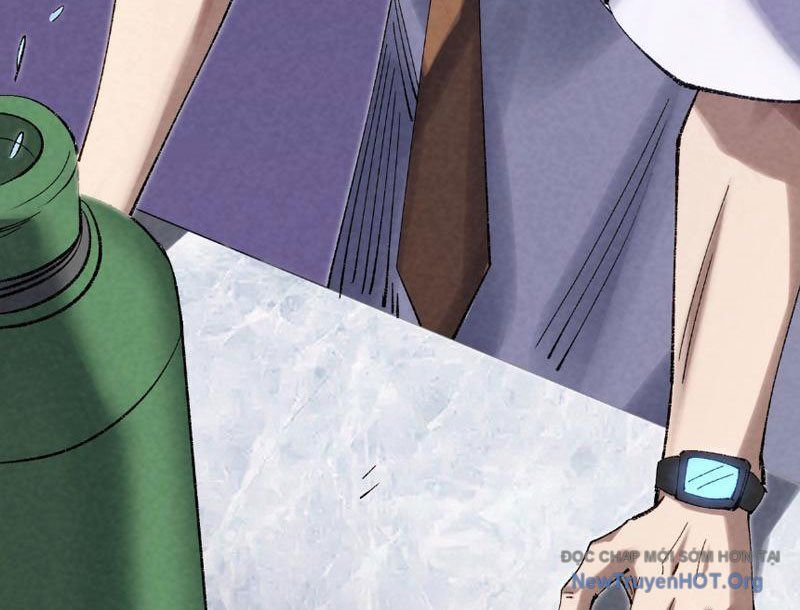 Đặc Chủng Trùng Sinh Về Thời Trung Học - Chapter 2 - Page 18