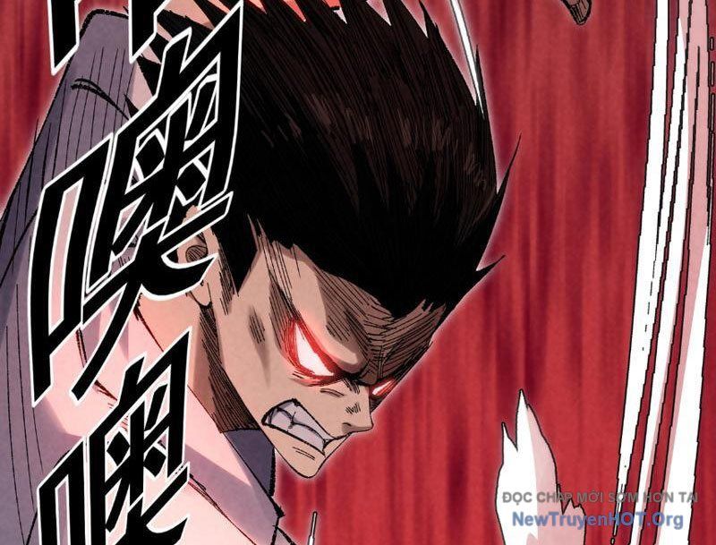 Đặc Chủng Trùng Sinh Về Thời Trung Học - Chapter 2 - Page 180