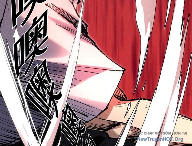 Đặc Chủng Trùng Sinh Về Thời Trung Học - Chapter 2 - Page 181