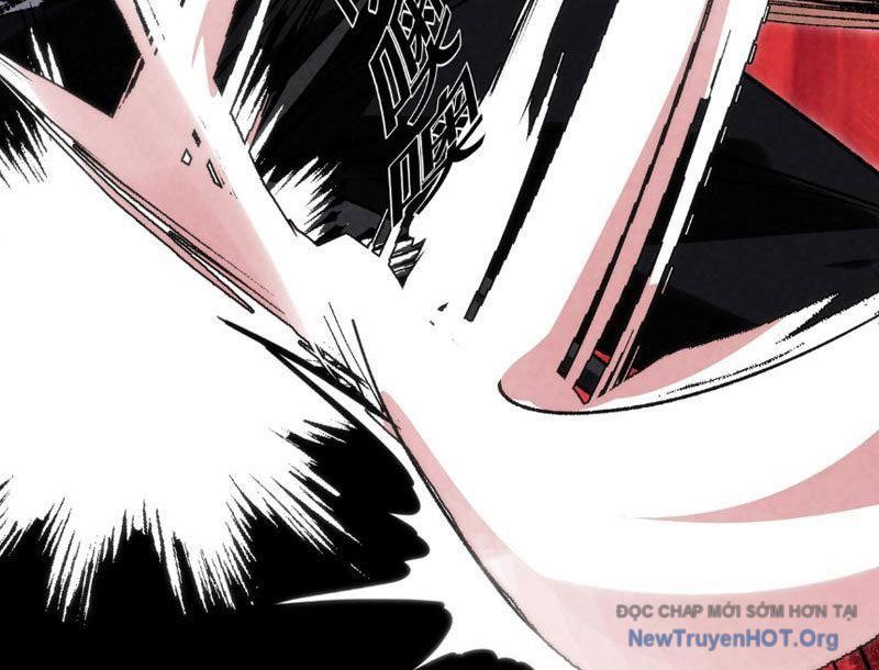 Đặc Chủng Trùng Sinh Về Thời Trung Học - Chapter 2 - Page 182