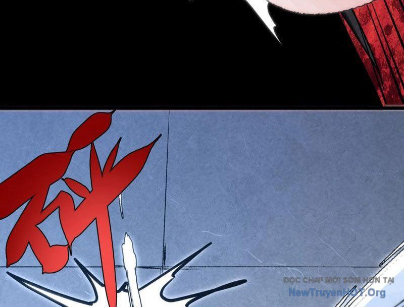 Đặc Chủng Trùng Sinh Về Thời Trung Học - Chapter 2 - Page 183