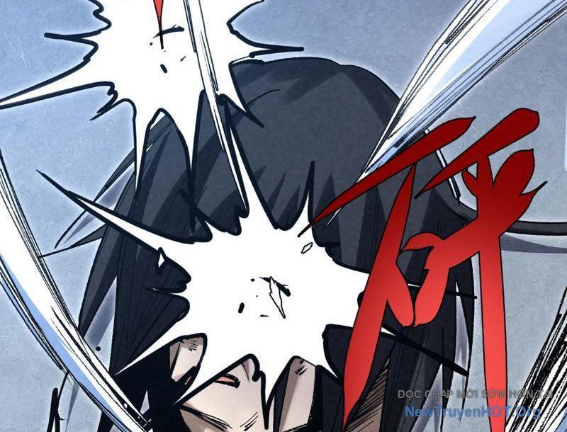 Đặc Chủng Trùng Sinh Về Thời Trung Học - Chapter 2 - Page 184