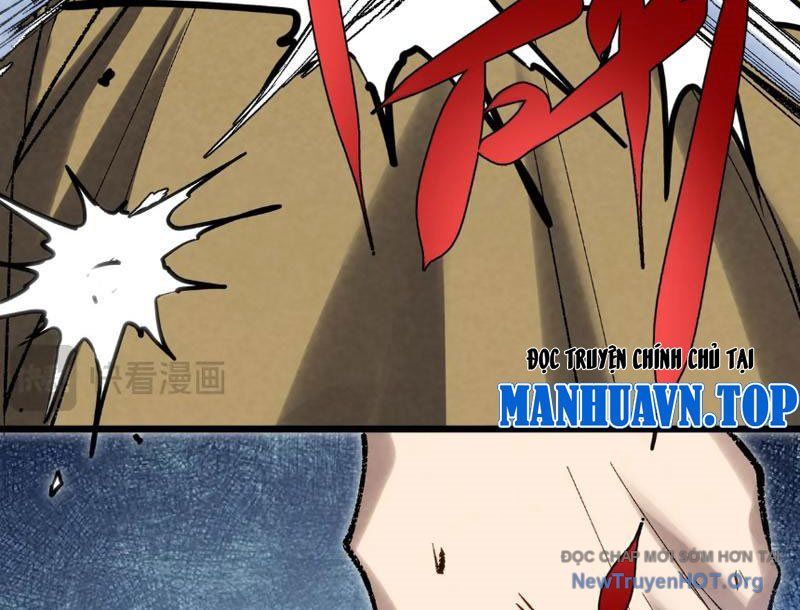 Đặc Chủng Trùng Sinh Về Thời Trung Học - Chapter 2 - Page 186