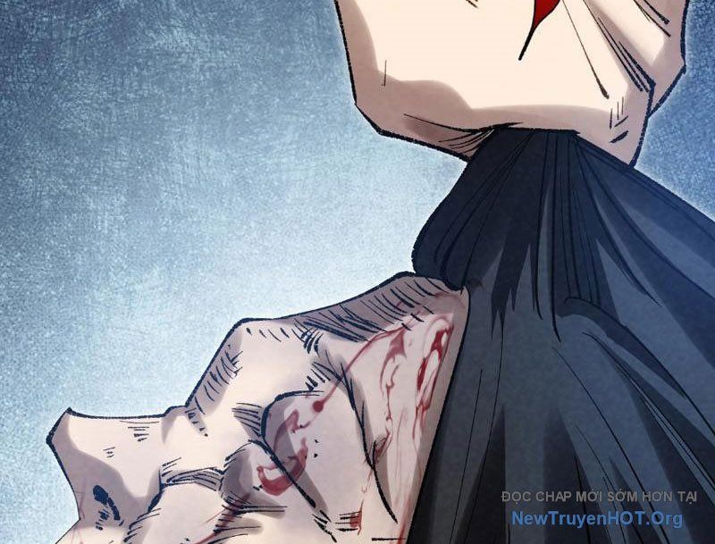 Đặc Chủng Trùng Sinh Về Thời Trung Học - Chapter 2 - Page 187