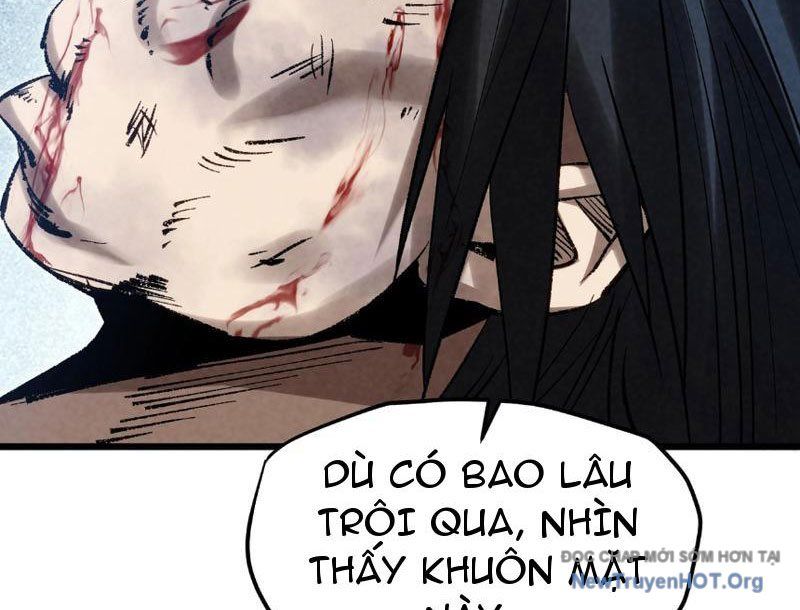 Đặc Chủng Trùng Sinh Về Thời Trung Học - Chapter 2 - Page 188