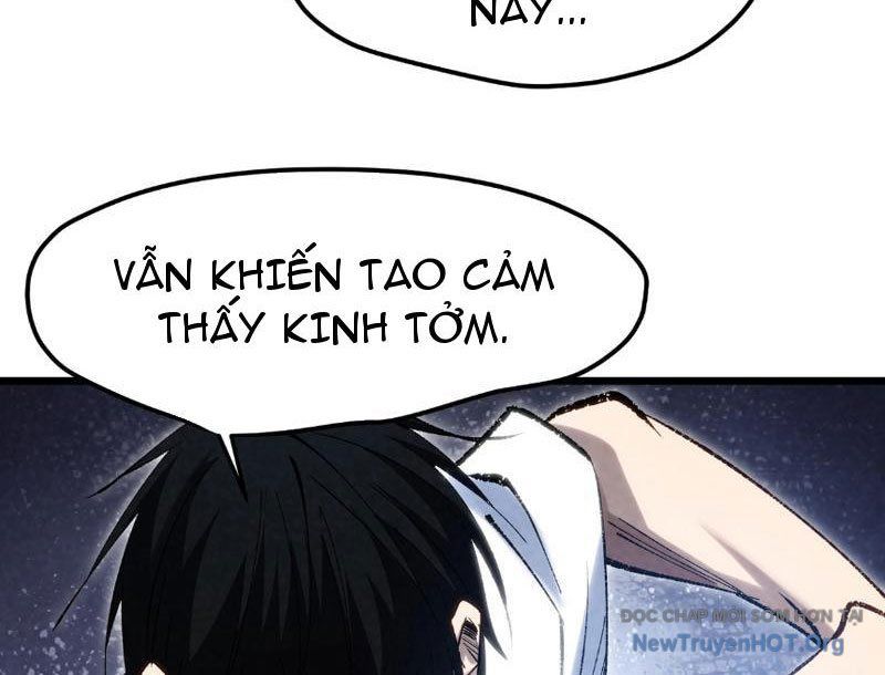 Đặc Chủng Trùng Sinh Về Thời Trung Học - Chapter 2 - Page 189