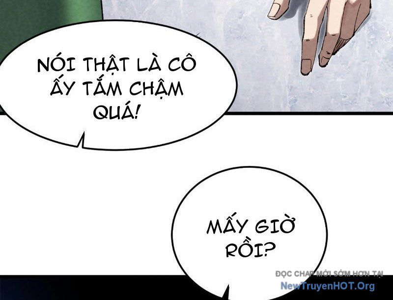 Đặc Chủng Trùng Sinh Về Thời Trung Học - Chapter 2 - Page 19