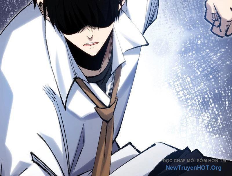 Đặc Chủng Trùng Sinh Về Thời Trung Học - Chapter 2 - Page 190