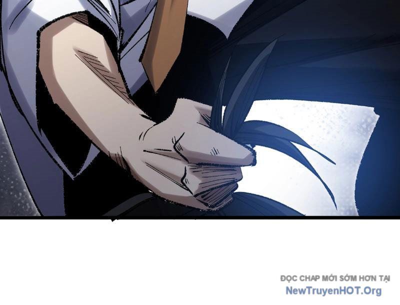 Đặc Chủng Trùng Sinh Về Thời Trung Học - Chapter 2 - Page 191