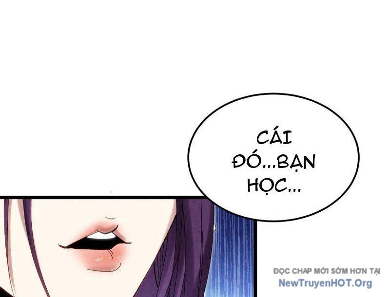 Đặc Chủng Trùng Sinh Về Thời Trung Học - Chapter 2 - Page 192