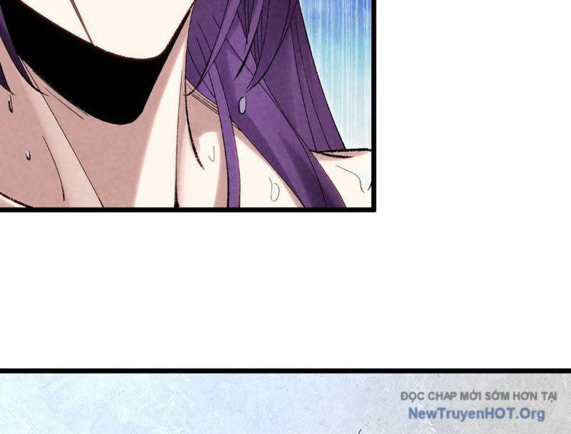 Đặc Chủng Trùng Sinh Về Thời Trung Học - Chapter 2 - Page 193