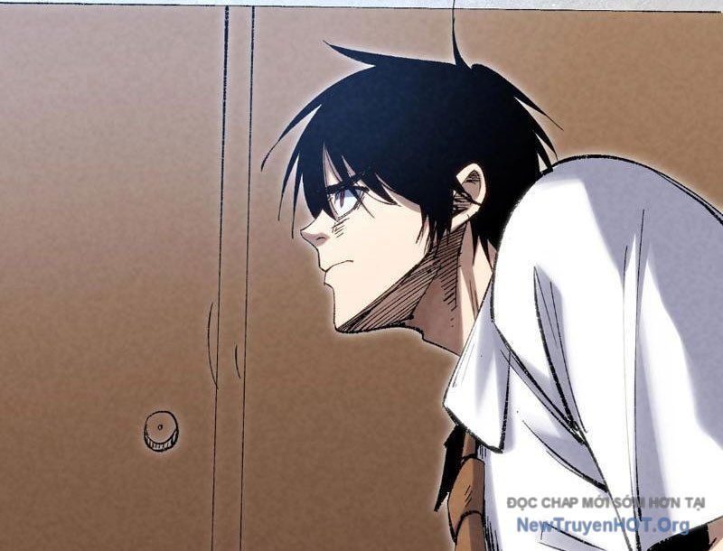 Đặc Chủng Trùng Sinh Về Thời Trung Học - Chapter 2 - Page 194