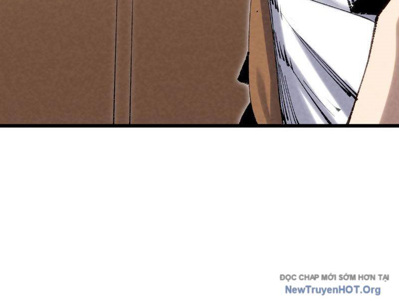 Đặc Chủng Trùng Sinh Về Thời Trung Học - Chapter 2 - Page 195