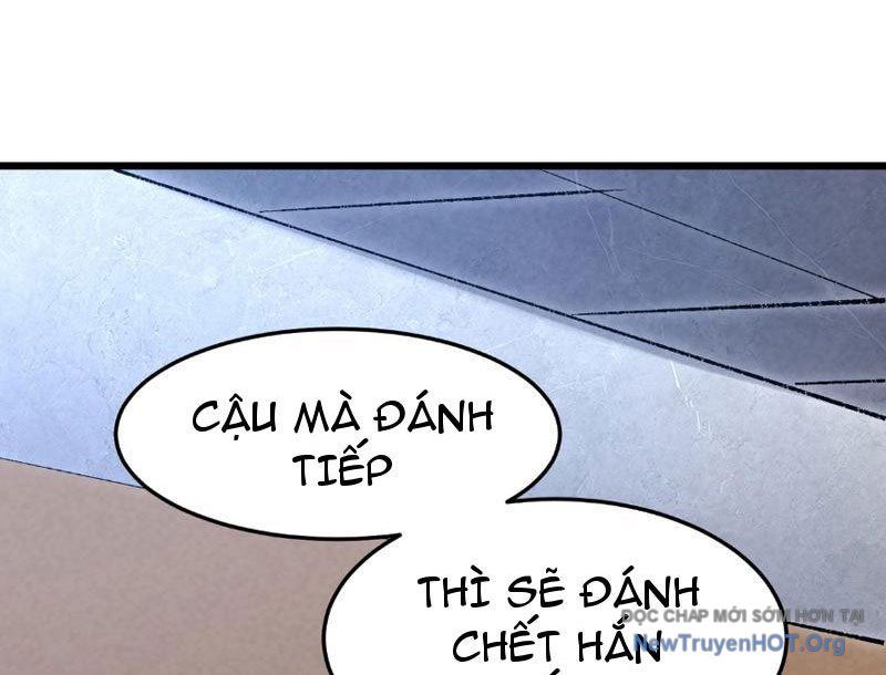 Đặc Chủng Trùng Sinh Về Thời Trung Học - Chapter 2 - Page 196