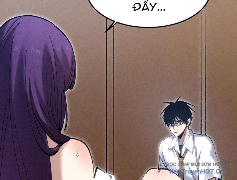Đặc Chủng Trùng Sinh Về Thời Trung Học - Chapter 2 - Page 197