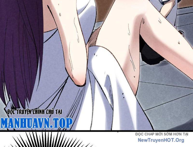 Đặc Chủng Trùng Sinh Về Thời Trung Học - Chapter 2 - Page 198