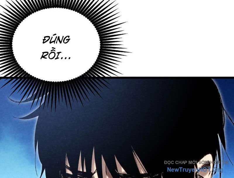 Đặc Chủng Trùng Sinh Về Thời Trung Học - Chapter 2 - Page 199