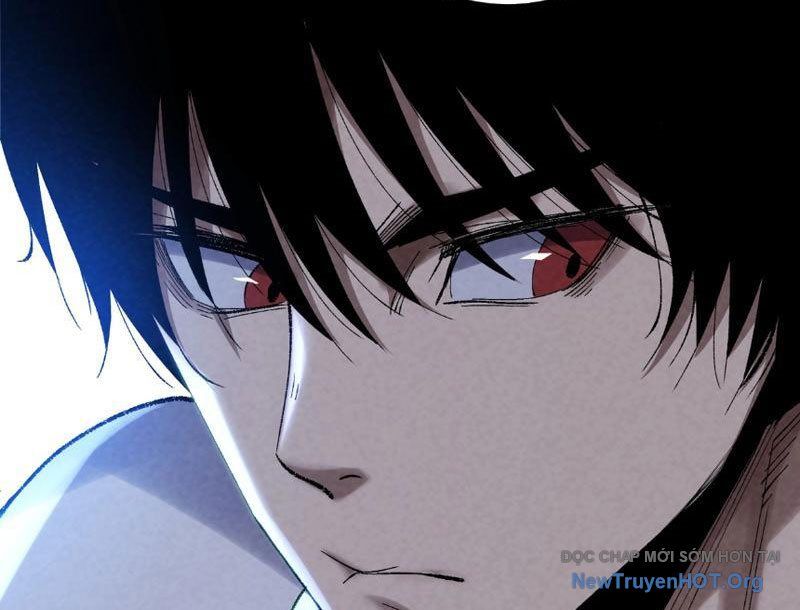 Đặc Chủng Trùng Sinh Về Thời Trung Học - Chapter 2 - Page 20