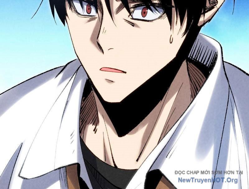 Đặc Chủng Trùng Sinh Về Thời Trung Học - Chapter 2 - Page 200