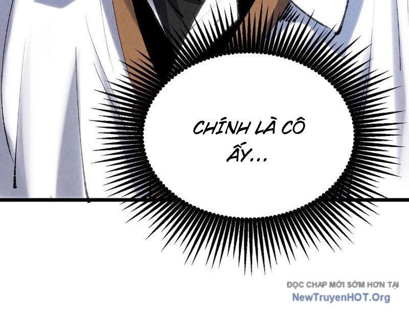 Đặc Chủng Trùng Sinh Về Thời Trung Học - Chapter 2 - Page 201