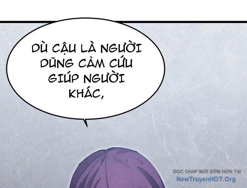 Đặc Chủng Trùng Sinh Về Thời Trung Học - Chapter 2 - Page 202