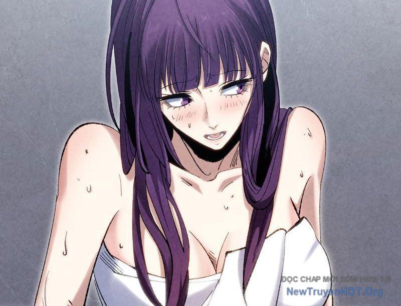 Đặc Chủng Trùng Sinh Về Thời Trung Học - Chapter 2 - Page 203