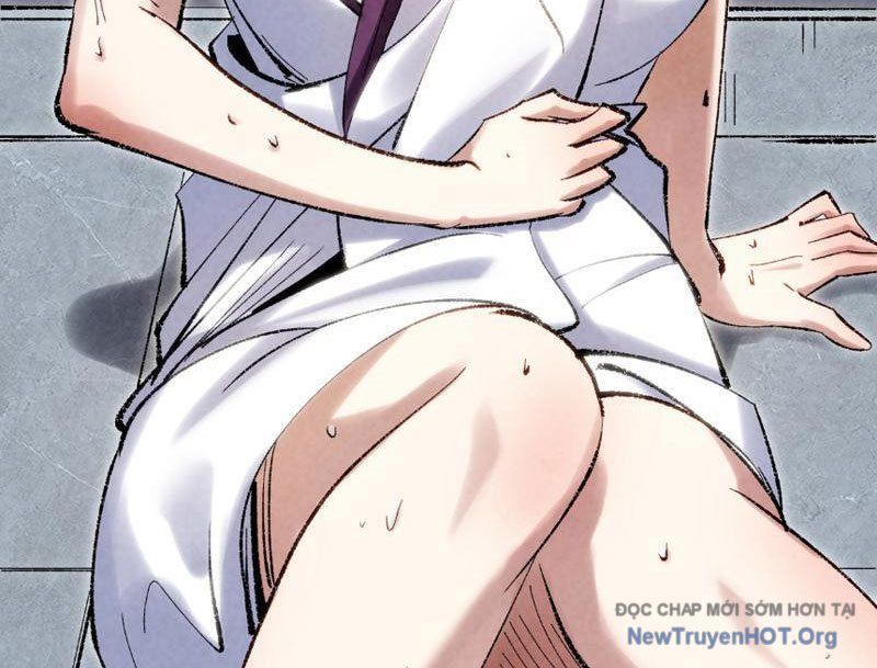 Đặc Chủng Trùng Sinh Về Thời Trung Học - Chapter 2 - Page 204