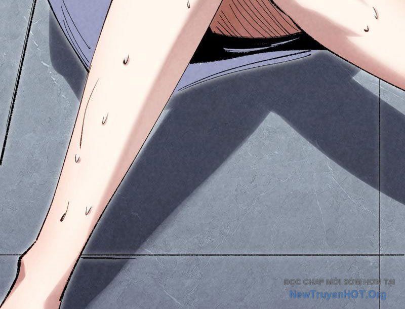 Đặc Chủng Trùng Sinh Về Thời Trung Học - Chapter 2 - Page 205