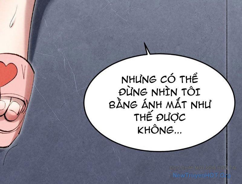 Đặc Chủng Trùng Sinh Về Thời Trung Học - Chapter 2 - Page 206