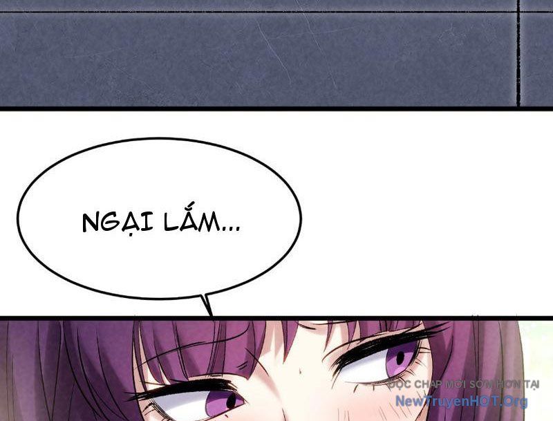 Đặc Chủng Trùng Sinh Về Thời Trung Học - Chapter 2 - Page 207