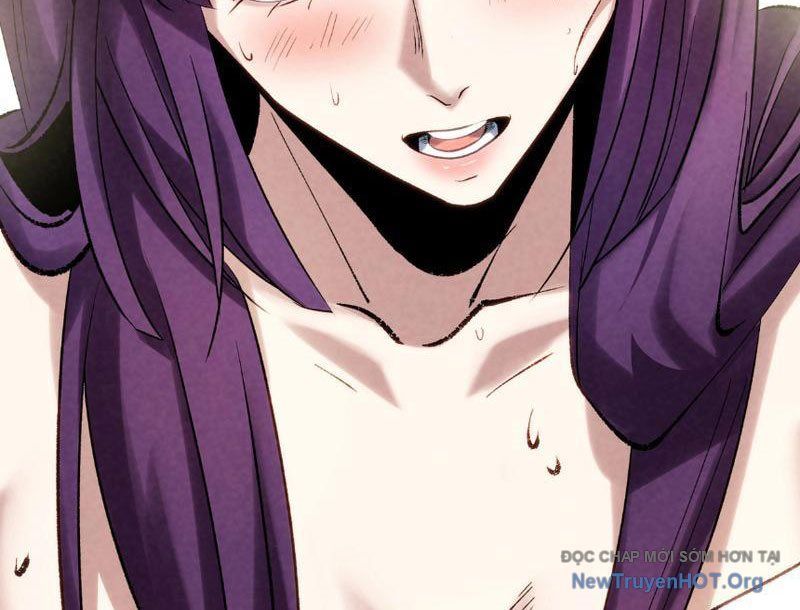 Đặc Chủng Trùng Sinh Về Thời Trung Học - Chapter 2 - Page 208