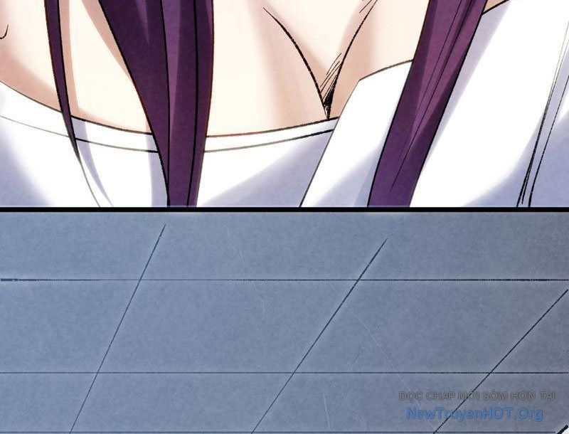 Đặc Chủng Trùng Sinh Về Thời Trung Học - Chapter 2 - Page 209