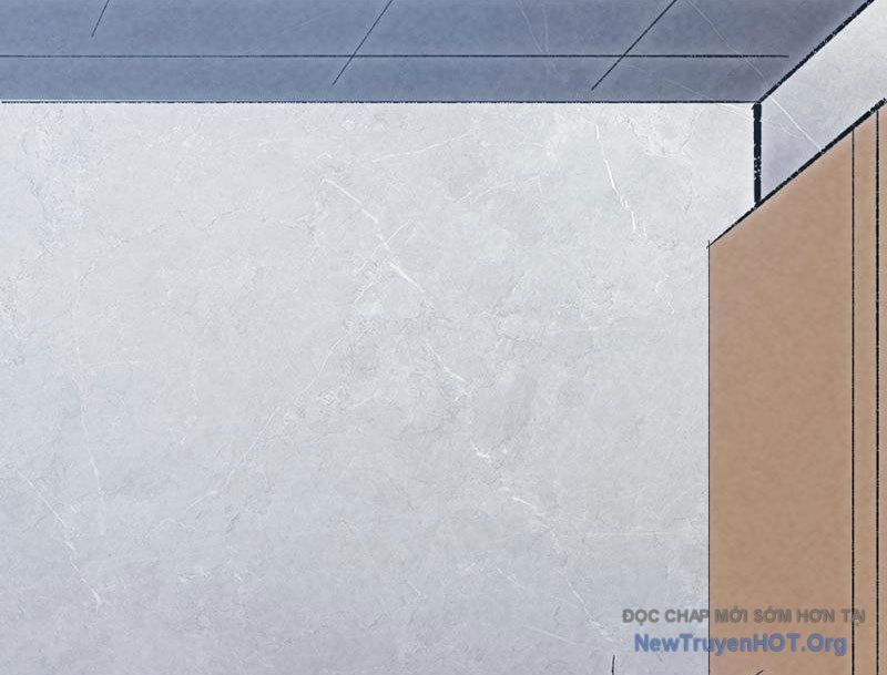 Đặc Chủng Trùng Sinh Về Thời Trung Học - Chapter 2 - Page 210