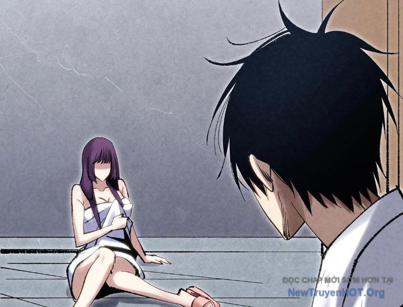 Đặc Chủng Trùng Sinh Về Thời Trung Học - Chapter 2 - Page 211