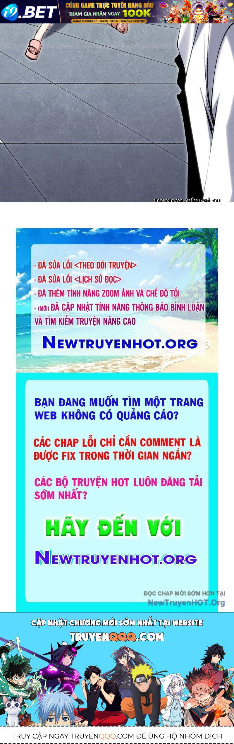 Đặc Chủng Trùng Sinh Về Thời Trung Học - Chapter 2 - Page 212