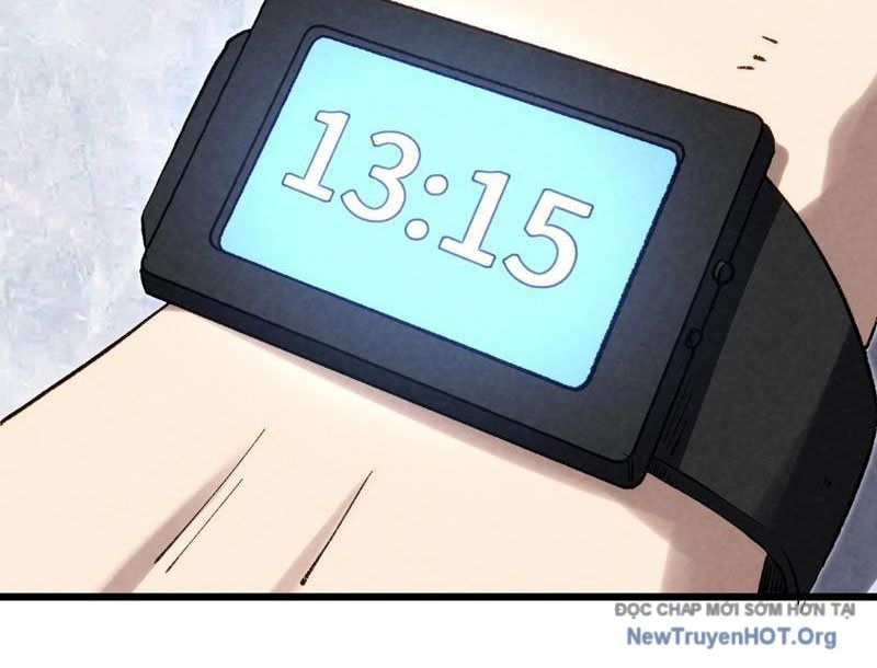 Đặc Chủng Trùng Sinh Về Thời Trung Học - Chapter 2 - Page 22