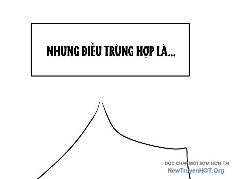 Đặc Chủng Trùng Sinh Về Thời Trung Học - Chapter 2 - Page 23