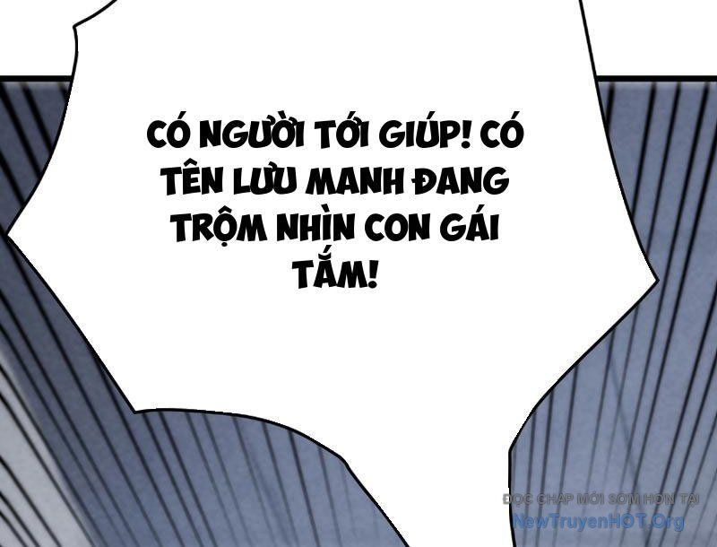 Đặc Chủng Trùng Sinh Về Thời Trung Học - Chapter 2 - Page 24