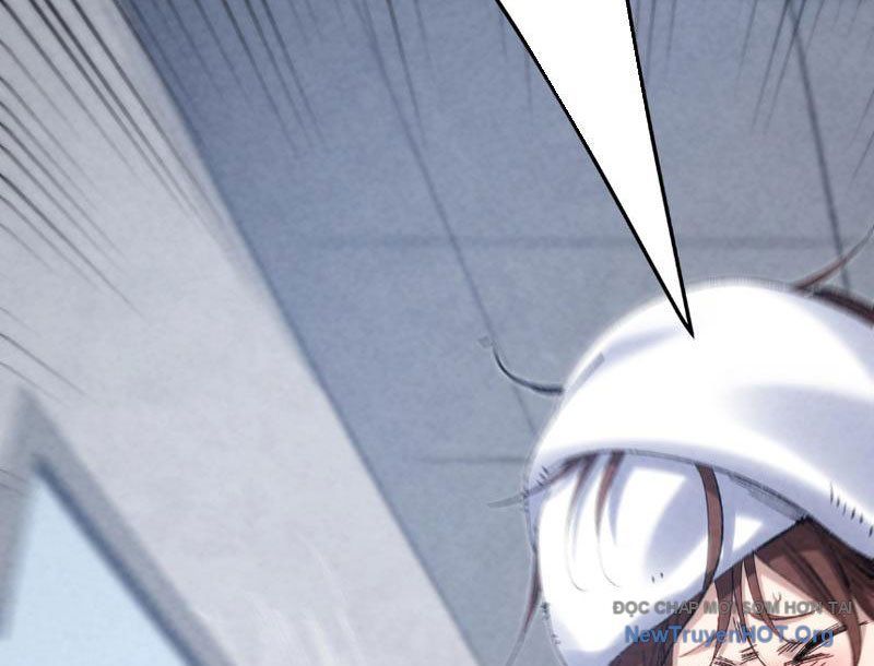 Đặc Chủng Trùng Sinh Về Thời Trung Học - Chapter 2 - Page 25