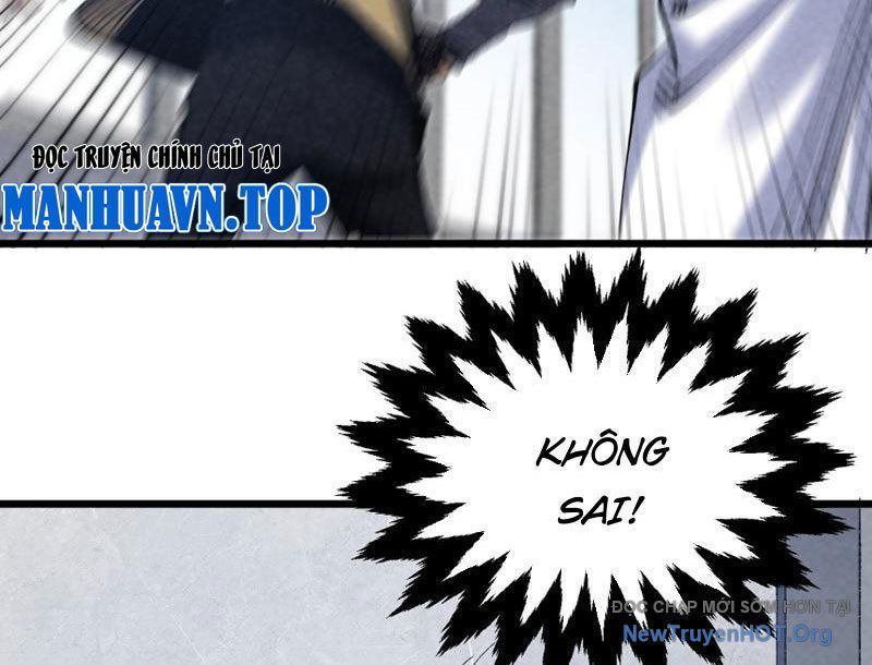 Đặc Chủng Trùng Sinh Về Thời Trung Học - Chapter 2 - Page 27