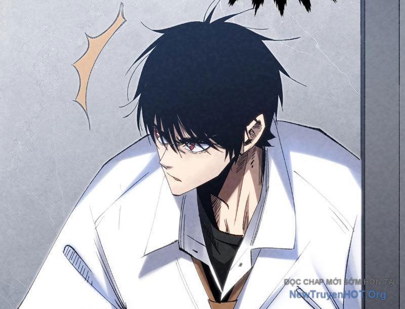 Đặc Chủng Trùng Sinh Về Thời Trung Học - Chapter 2 - Page 28