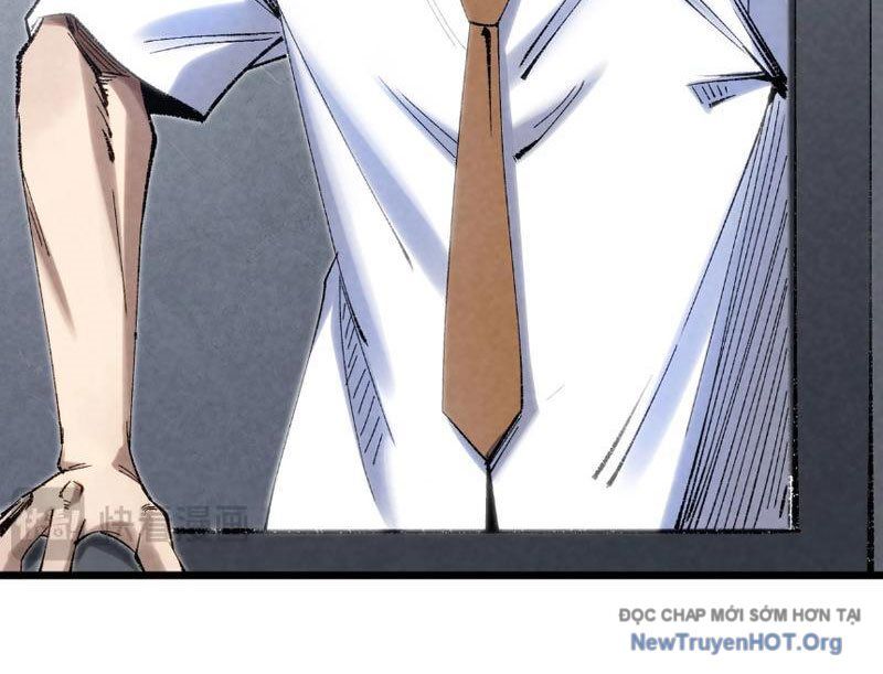 Đặc Chủng Trùng Sinh Về Thời Trung Học - Chapter 2 - Page 29