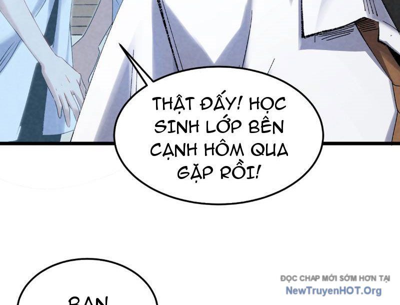 Đặc Chủng Trùng Sinh Về Thời Trung Học - Chapter 2 - Page 3